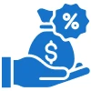 Sales Commission